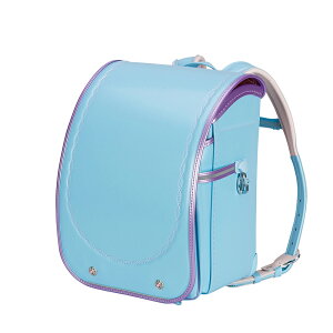 ywTtI[J[zӂ股hZ Ki [ORpNg ̎q 2026NxV샂f] { `FXgxg a e 傫 F X~  sN   y