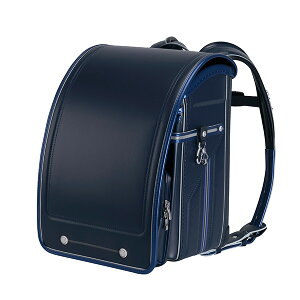 ywTtI[J[zӂ股hZ Ki [X[p[tbV j̎q 2026NxV샂f] {   y y e     lCr[   A4t