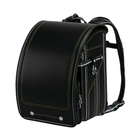 【ご購入特典付！メーカー公式】ふわりぃランドセル 正規品 [スーパーフラッシュ 男の子 2026年度新作モデル] 日本製 反射 光る 軽い 軽量 大容量 かっこいい 黒 赤 金 ネイビー 緑 強い A4フラットファイル タブレットPC 6年間修理保証 チェストベルト 05-63300 05-63400