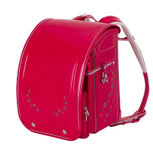 ywTtI[J[zӂ股hZ Ki [X[p[tbV ̎q 2026NxV샂f] { `FXgxg a    y y 6NԏCۏ A4tb