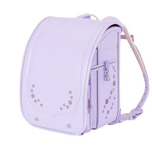 ywTtI[J[zӂ股hZ Ki [X[p[tbV ̎q 2026NxV샂f] { `FXgxg a    y y 6NԏCۏ A4tb