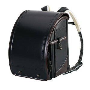 ywTtI[J[zӂ股hZ Ki [g[Y j̎q ̎q 2026NxV샂f] { y y   e a `FXgxg 6NԏCۏ A4tbg