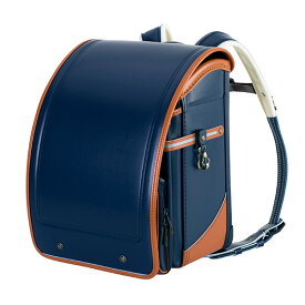 【ご購入特典付！メーカー公式】ふわりぃランドセル 正規品 [トレーズ 男の子 女の子 2026年度新作モデル] 日本製 軽量 軽い 光る 反射 大容量 協和 チェストベルト 6年間修理保証 A4フラットファイル タブレットPC おしゃれ ネイビー 赤 紫 黒 ピンク キャメル 05-70800