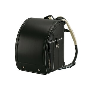 ywTtI[J[zӂ股hZ Ki [lINVR j̎q ̎q 2026NxV샂f SHOP胂f] { `FXgxg a Vv  lCr[ 