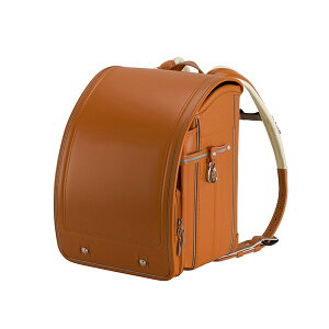 ywTtI[J[zӂ股hZ Ki [lINVR j̎q ̎q 2026NxV샂f SHOP胂f] { `FXgxg a Vv  lCr[ 