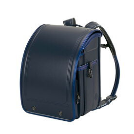 【ご購入特典付！メーカー公式】ふわりぃランドセル 正規品 [プラチナセレクト 男の子 2026年度新作モデル] 日本製 協和 チェストベルト 反射 光る 軽量 軽い ゴールド 金 赤 黒 大容量 A4フラットファイル タブレットPC 6年間修理保証 かっこいい 05-83000 05-83100