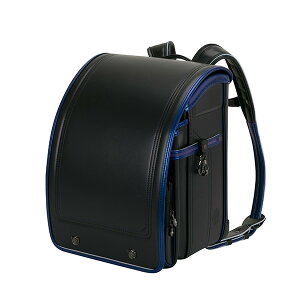 ふわりぃランドセル 黒」の人気商品一覧 | 安い商品を通販サイトから 