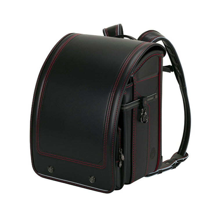 楽天市場】【ご購入特典付！メーカー公式】ふわりぃランドセル 正規品 