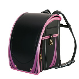 【ご購入特典付！メーカー公式】ふわりぃランドセル 正規品 [スーパーフラッシュ フィーヴァー 男の子 女の子 2026年度新作モデル] 光る 反射 大容量 大きい 軽量 軽い 虹色 レインボー 日本製 協和 チェストベルト 6年間修理保証 A4フラットファイル タブレットPC 05-85300