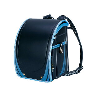 ywTtI[J[zӂ股hZ Ki [X[p[tbV tB[@[ j̎q ̎q 2026NxV샂f]   e 傫 y y F C{[ {