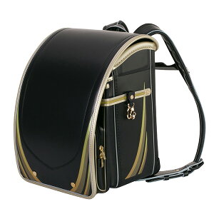 ywTtI[J[zӂ股hZ Ki [X[p[tbV tB[@[ j̎q ̎q 2026NxV샂f]   e 傫 y y F C{[ {