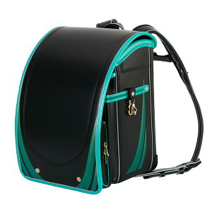 ywTtI[J[zӂ股hZ Ki [X[p[tbV tB[@[ j̎q ̎q 2026NxV샂f]   e 傫 y y F C{[ {