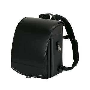 ywTtI[J[zӂ股hZ Ki [WFh j̎q ̎q 2026NxV샂f] { `FXgxg a bV y y  tgbN 880g V