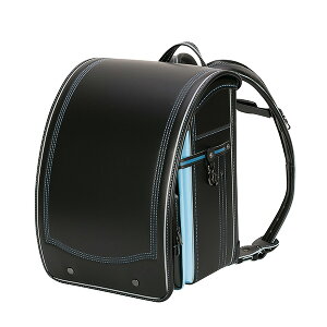 ywTtI[J[zӂ股hZ Ki [CRNV j̎q 2026NxV샂f SݓX胂f] { `FXgxg    lCr[  