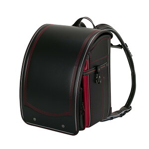 ywTtI[J[zӂ股hZ Ki [CRNV j̎q 2026NxV샂f SݓX胂f] { `FXgxg    lCr[  