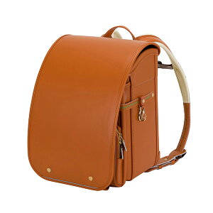 ywTtI[J[zӂ股hZ Ki [Wbv ̎q j̎q 2026NxV샂f SݓX胂f] { `FXgxg L uE bh   V ZIP 