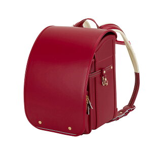 ywTtI[J[zӂ股hZ Ki [Wbv ̎q j̎q 2026NxV샂f SݓX胂f] { `FXgxg L uE bh   V ZIP 