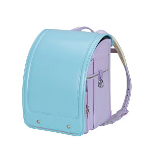 ywTtI[J[zӂ股hZ Ki [NANIKA j̎q ̎q 2026NV샂f SHOP胂f] { `FXgxg a JuZ t^  ~g  