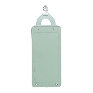 JuZPiywTtI[J[zӂ股hZ Ki [RNANIKAJuZPi j̎q ̎q 2026NV SHOP胂f] { `FXgxg a JuZ y