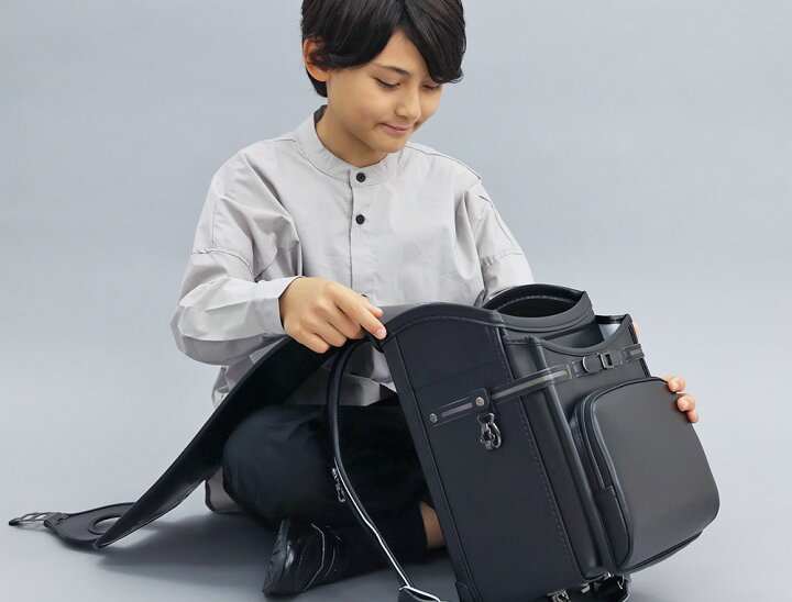 楽天市場】【ご購入特典付！メーカー公式】ふわりぃランドセル 正規品 
