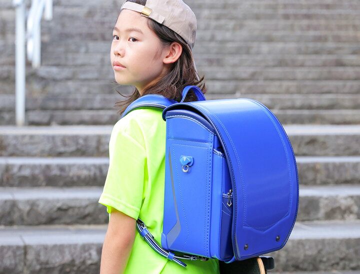 楽天市場】【ご購入特典付！メーカー公式】ふわりぃランドセル 正規品 