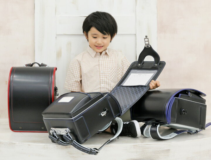楽天市場】【ご購入特典付！メーカー公式】ふわりぃランドセル 正規品 