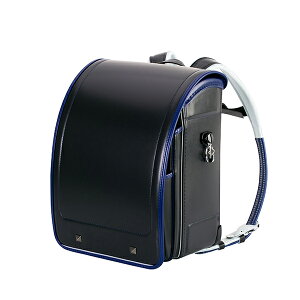 ywTtI[J[zӂ股hZ Ki [}Cth j̎q 2026NxV SHOP胂f] { `FXgxg y y     bh a A4tbg