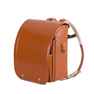 ywTtI[J[zӂ股hZ Ki[}Cth ̎q 2026NxV SHOP胂f] 6NԏCۏ y y   a A4tbgt@CΉ ^ub