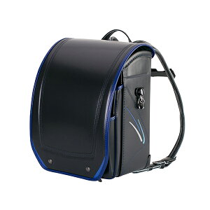 ywTtI[J[zӂ股hZ Ki [AvX j̎q 2026NxV샂f SݓX胂f] { `FXgxg a aplus F  ubN  u[   