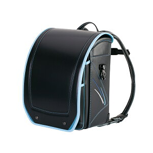 ywTtI[J[zӂ股hZ Ki [AvX j̎q 2026NxV샂f SݓX胂f] { `FXgxg a aplus F  ubN  u[   