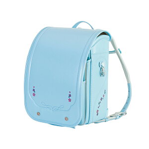 ywTtI[J[zӂ股hZ Ki [AvX ̎q 2026NxV샂f SݓX胂f] { `FXgxg a   y y 6NԏCۏ A4t