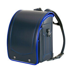 ywTtI[J[zӂ股hZ Ki [^tX^C j̎q 2026NxV샂f] { `FXgxg y y    6NԏCۏ A4tbgt@