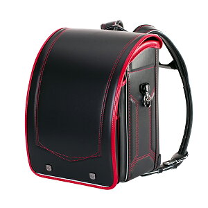 ywTtI[J[zӂ股hZ Ki [^tX^C j̎q 2026NxV샂f] { `FXgxg y y    6NԏCۏ A4tbgt@