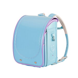 ywTtI[J[zӂ股hZ Ki [WGX^C ̎q 2026NxV샂f] { `FXgxg a 6NԏCۏ y y 1000gȉ   A4tb