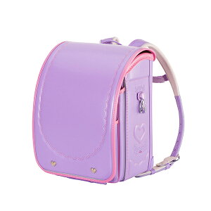 ywTtI[J[zӂ股hZ Ki [WGX^C ̎q 2026NxV샂f] { `FXgxg a 6NԏCۏ y y 1000gȉ   A4tb