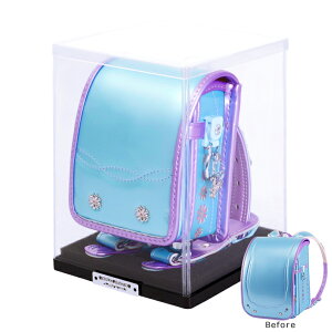 Ah(R)u\݃`PbgvyhZ[J[~j`AhZzӂ股 hZ CN v[g wZƏj Mtg { j̎q ̎q R