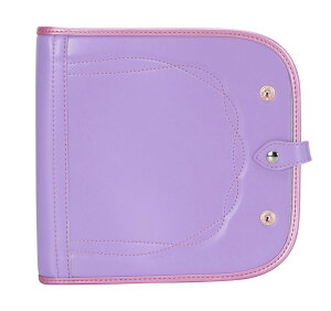 tHgAou\݃`PbgvyhZ[J[|郉hZCNzЂ̃hZOKIAo { Əj wj v[g N[m  Mt