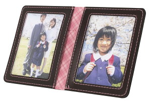 tHgt[u\݃`PbgvyhZ[J[|郉hZCNzЂ̃hZOKIʐ^ { Əj wj v[g N[m  Mt