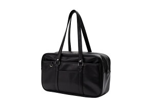 yS̃[J[ | KizACTUS [ XN[obO 17L] XNo w Z q ʊw fB[X  A4 ^ubgPC |Pbg  uh AN^X 킢  g