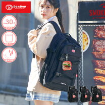 楽天市場】ラババン リュックの通販
