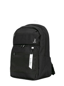 yv[gtIzC[Xg{[C Ki [lIvbs[ 33L] EASTBOY XNo XN[obO bN w Z ʊw q uh S 킢 fCpbN e y 