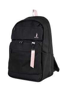 �y����v���[���g�t���I�z�C�[�X�g�{�[�C ���K�i [�l�I�v���b�s�[ 33L] EASTBOY �X�N�o �X�N�[���o�b�O �����b�N ���w�� ���Z�� �ʊw ���q���� �u�����h ���S ���킢�� �f�C�p�b�N ��e�� �y�� 