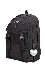 【限定プレゼント付き！】EASTBOY 正規品 [サニー 32L] イーストボーイ スクバ スクールバッグ スクールリュック 通学 撥水 軽量 軽い 大容量 中学生 高校生 女子高生 女の子 B4 推し活 タブレットPC ブランド かわいい おしゃれ EBA113