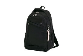 【限定プレゼント付き | 撥水 | 28L】EASTBOY 正規品 [プランタン デイパック型] イーストボーイ スクバ スクールリュック スクールバッグ 通学 中学生 高校生 女子 女の子 女子高生 かわいい ブランド 大容量 軽量 軽い タブレットPC B4サイズ EBA28