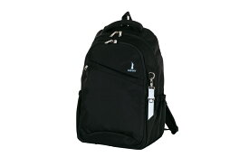 【限定プレゼント付き | 撥水 | 28L】EASTBOY 正規品 [プランタン デイパック型] イーストボーイ スクバ スクールリュック スクールバッグ 通学 中学生 高校生 女子 女の子 女子高生 かわいい ブランド 大容量 軽量 軽い タブレットPC B4サイズ EBA28