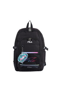 yv[gtIzFILA Ki [R fCpbN^ 35L] tB ʊwp bN obO XN[obO XNo q jq uh w Z n obNpbN 