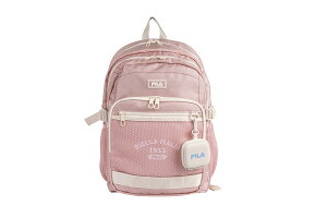 �y����v���[���g�t���I�zFILA ���K�i [���~�m 32L] �t�B�� ���w�� ���Z�� �ʊw �o�b�O �����b�N ���q���� �u�����h ���S ���킢�� ��e�� �y�� �y�� B4 �^�u���b�gPC ���� �؍� �X�N�[���o�b�O 