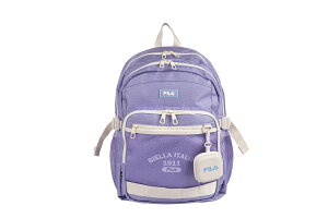 yv[gtIzFILA Ki [~m 32L] tB w Z ʊw obO bN q uh S 킢 e y y B4 ^ubgPC  ؍ XN[obO 