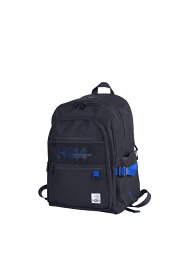 【安心のメーカー直販 | 正規品】HeM [レイ デイパック型 30L] スクバ スクールバッグ スクールリュック 通学 中学生 高校生 女子高生 男子 メンズ レディース 撥水 大容量 軽量 軽い 推し活 プレゼント 入学祝い 卒業祝い