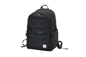 【30L | B4サイズ対応 | 撥水】HeM メーカー正規品 [レイ デイパック型] スクバ スクールバッグ スクールリュック 通学 中学生 高校生 男子 女子 男の子 女の子 女子高生 かわいい ブランド タブレットPC 軽量 軽い 大容量 部活 プレゼント
